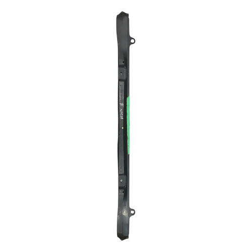 Defletor Superior Radiador Toyota Hilux Sw4 2020 A 2022