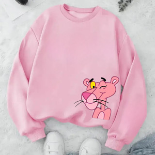 Moletom Unissex Blusa de Frio 100% Algodão Tendencia Inverno em Oferta na Shopee