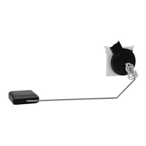 Sensor Nível Boia - Gm S10 2.4 4.3 Gasolina 2001 Até 2011 em Oferta na Shopee