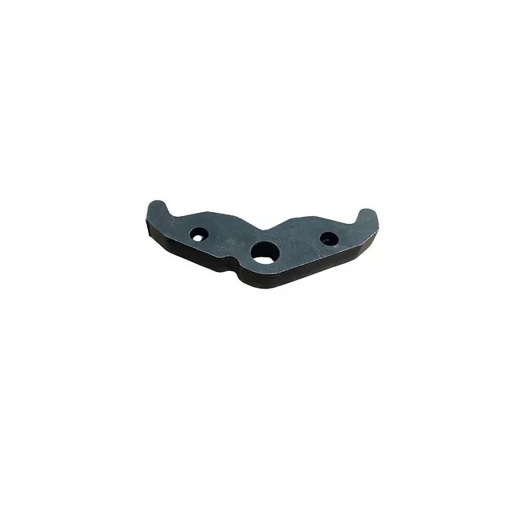 Trava  Bigodinho  DIESEL PARTS - CÓD: 9452600073