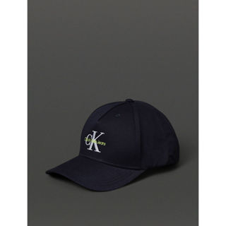 Boné Masculino Re Issue Calvin Klein Jeans - Marinho em Oferta na Shopee