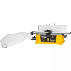 Plaina Desempenadeira Pdv1100 127V Vonder