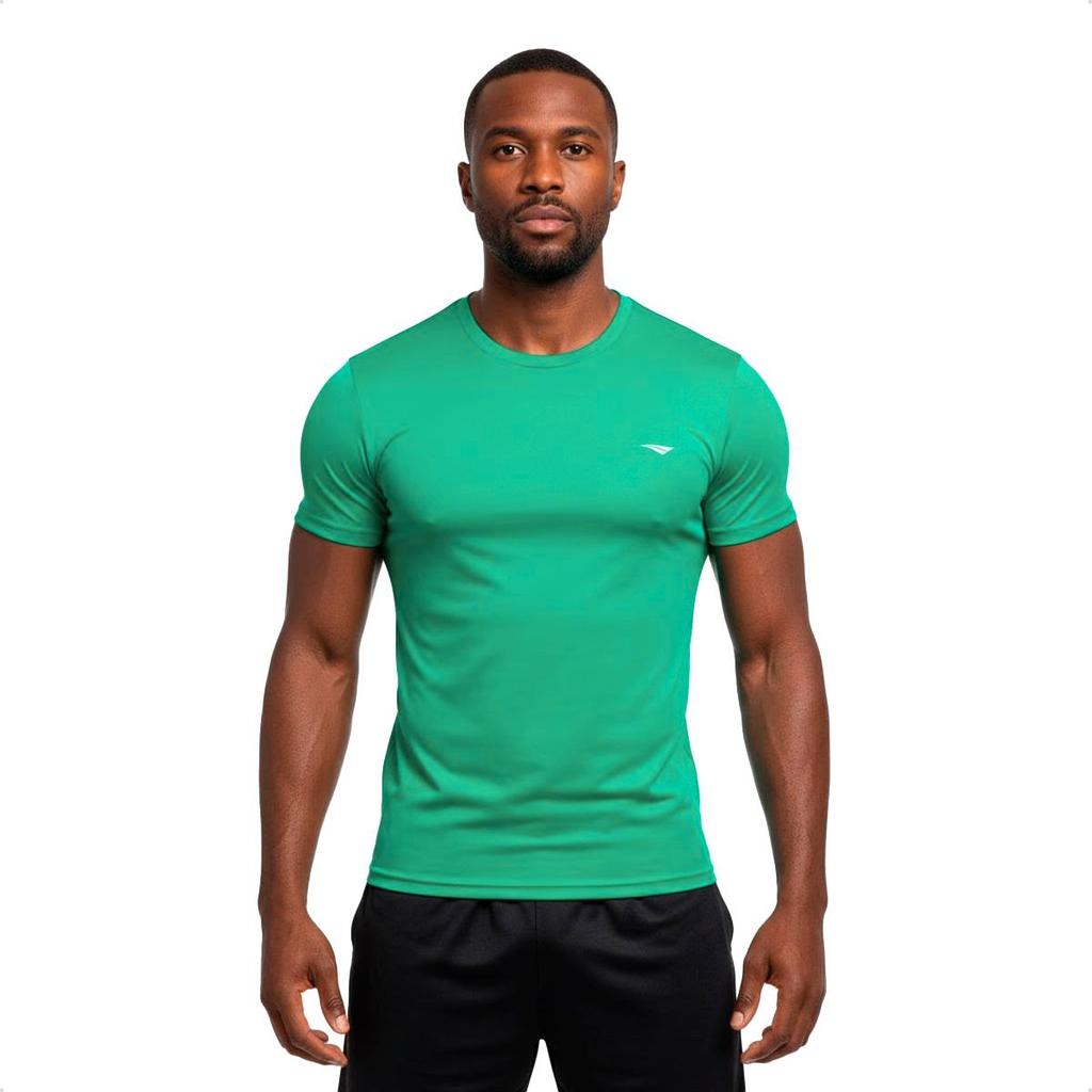 Camisa Penalty Masculina Treino X em Oferta na Shopee