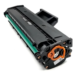 Toner Evolut Compativel Mlt-d111l -scx 2060 Evolut Supreme