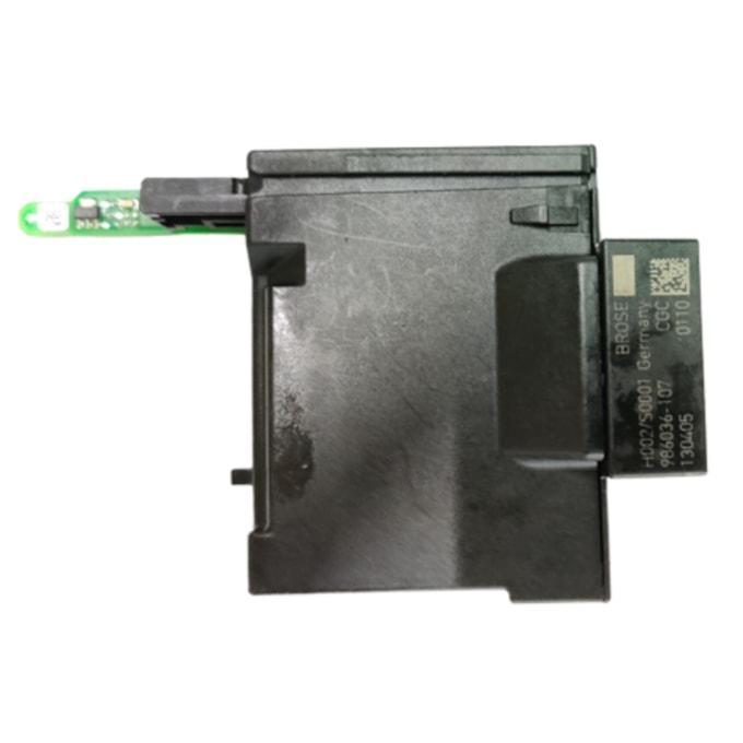 MODULO VIDRO ELÉTRICO VW POLO IBIZA ORIGINAL 6QE839752R em Oferta na Shopee