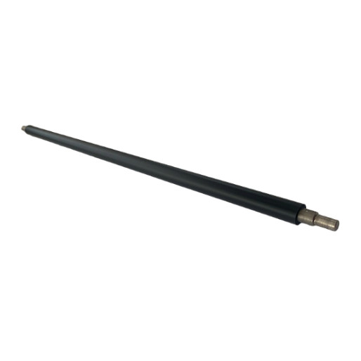 Rolo De Carga PCR Compatível para Ricoh MP C2003 MP C2503 - D147-2052