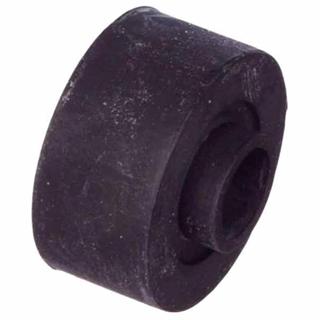 Batente sup amortecedor dianteiro GM 92272819 em Oferta na Shopee