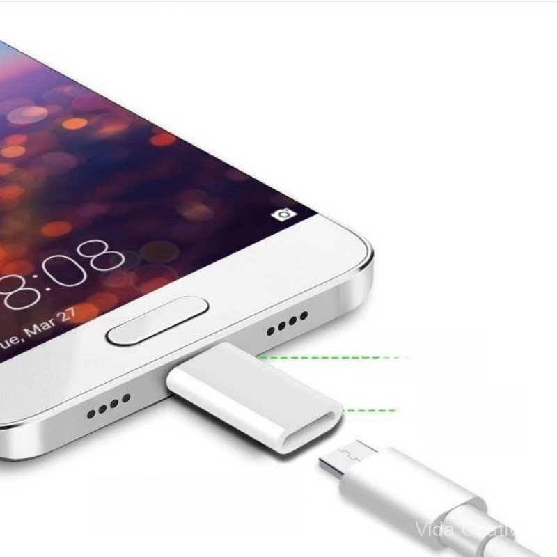 3/4/5 Pcs Carregador Turbo Celular Tipo  Lightning Fonte TransferêNcia De Dados Carregador Celular Carregamento Turbo Pr