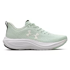 Tênis Under Armour Charged Sunny Unissex