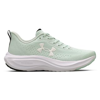 Tênis Under Armour Charged Sunny Unissex em Oferta na Shopee