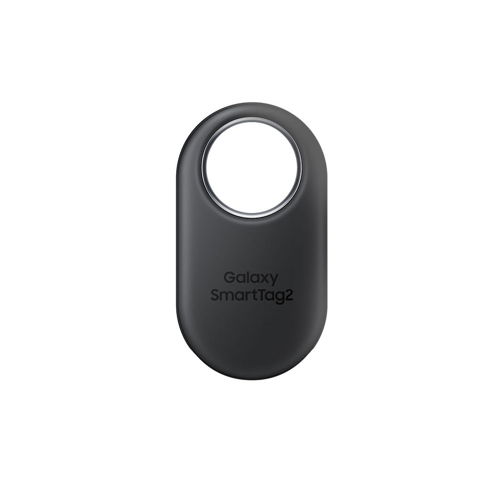Galaxy SmartTag2  Localizador (Pacote Unitário) em Oferta na Shopee