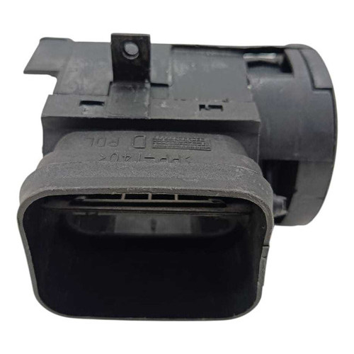 Moldura Difusor Direito Corsa Wind 2000 A 2001 90386843