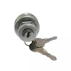 CHAVE IGNIÇÃO UNIVERSAL ADAPTAÇÃO GAIOLA USO GERAL 12V