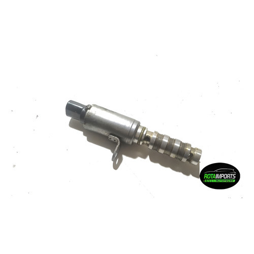 Valvula Solenoide Pressão Óleo I30 Tucson Sportage 16v A4184