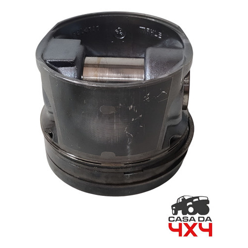 Pistão Ranger Ford 3.0 2006 2007 2009 2011
