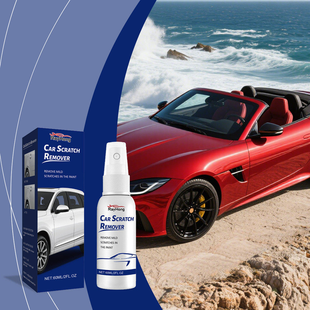 Cuidados com revestimento brilhante, aumento de cuidados de limpeza, arranhões, pintura de carro, superfície de espelho,