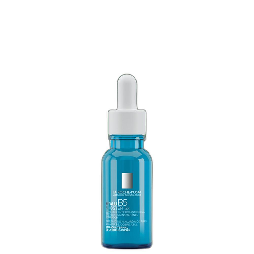La Roche-Posay Hyalu B5 Booster - Sérum Facial 15ml