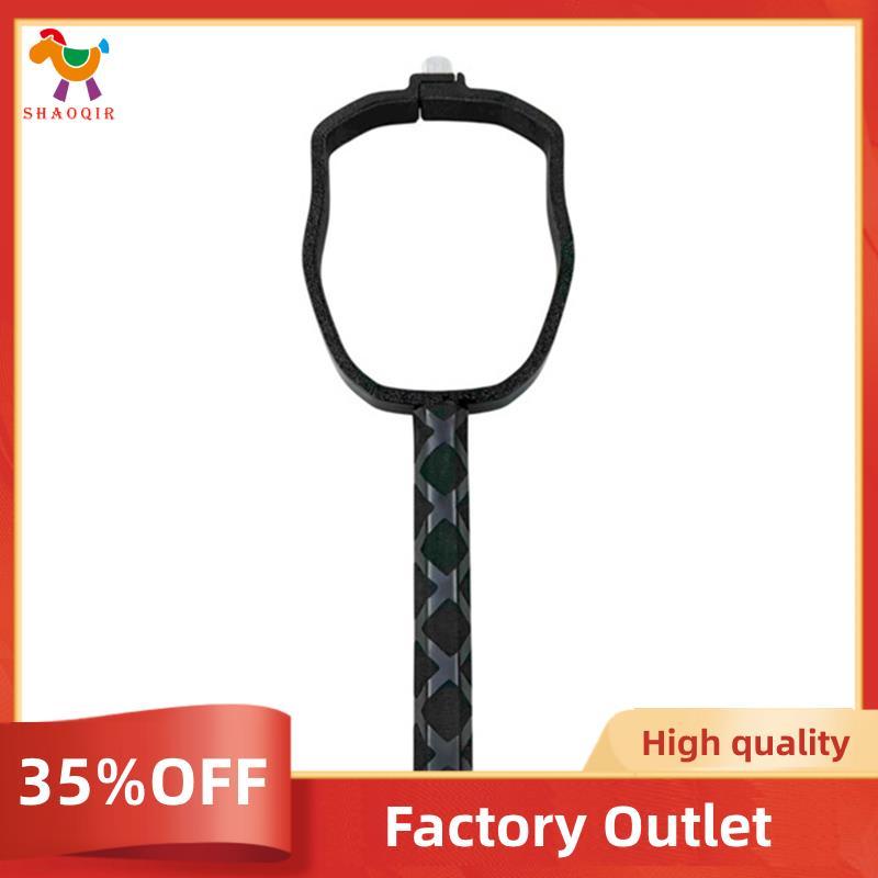 Para 4 Pro Drone Suporte Estabilizador Portátil Gimbal De Montagem Take-Off/Alça De Pouso