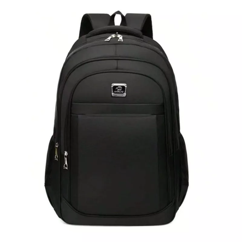 Mochila Executiva: Só R$ 14,90! 🎒