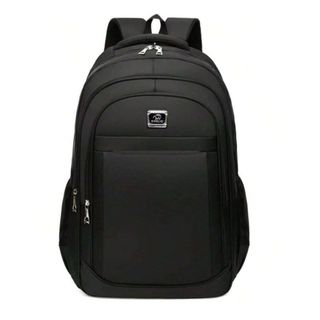 Mochila Executiva: Só R$ 14,90! 🎒