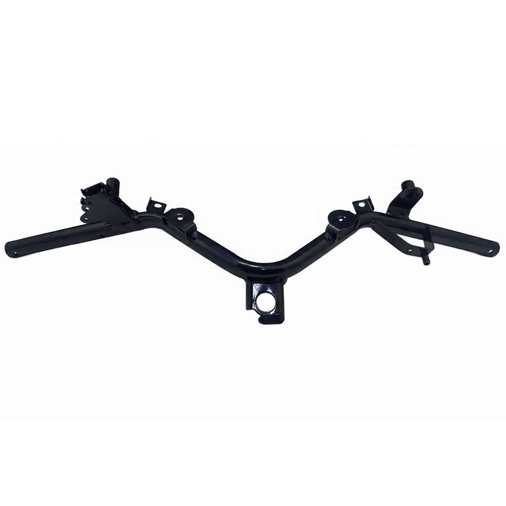 GUIDÃO PROTORK PARA HONDA BIZ 125 EX 2006 A 2010