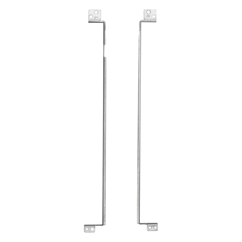 Par de hastes para Notebook Samsung NP270E4E-KD7BR