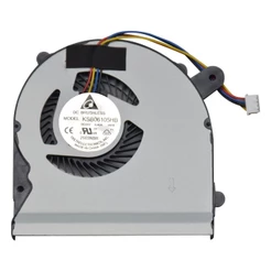 Cooler para Notebook Asus S400