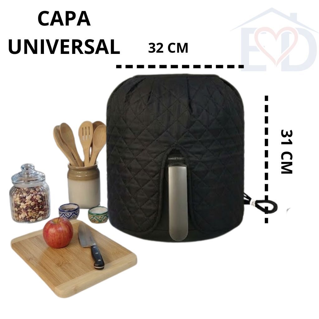 Imagem produto