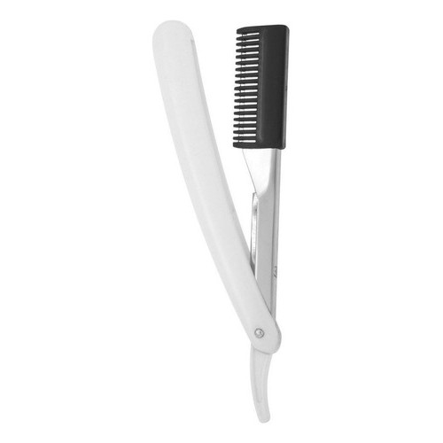 Navalhete Magic Linha Leve Inox Edel Solingen 2851.506