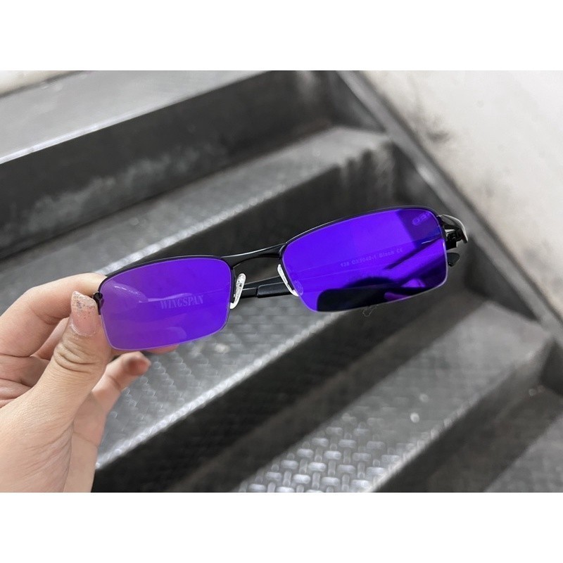 Oculos de Sol Varias Cores vilao