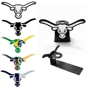 Suporte Texano Articulado Para Antenas Touro Caminhonete Saveiro Amarok Capota Marítima Universal em Oferta na Shopee