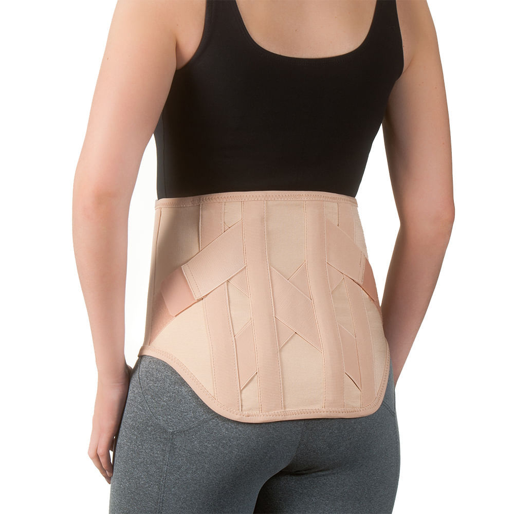 Colete Putti Elástico Baixo Mercur Tamanho GG com 1 Unidade em Oferta na Shopee