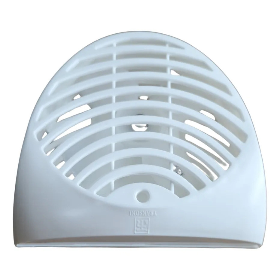 Motor Ventilador Geladeira Bosch Continetal Kdn Rfct