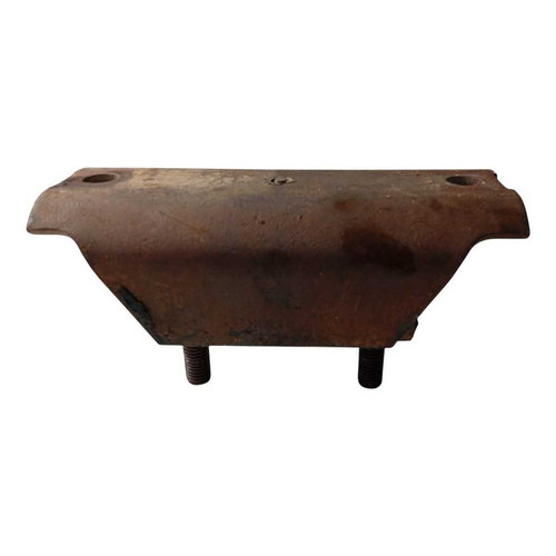 Coxim Caixa Cambio Ford Ranger 2.5 1998/2009