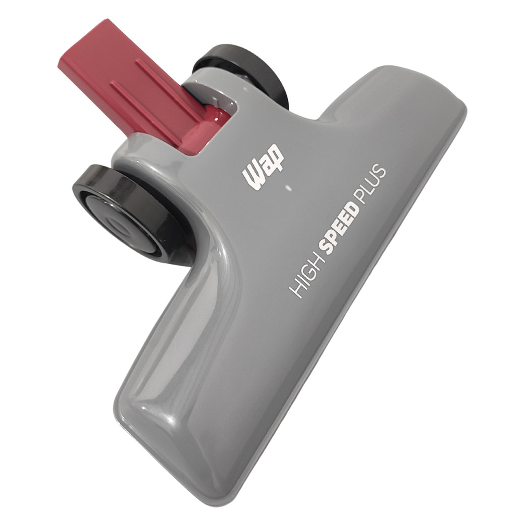 BOCAL PISO MULTIPLO ASPIRADOR WAP HIGH SPEED PLUS ORIGINAL