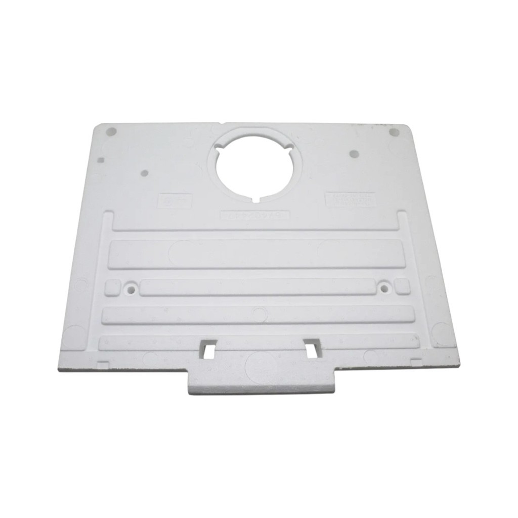 ISOLAÇÃO CAPA ISOPOR DF52 DFW52 67402447 ORIGINAL ELECTROLUX