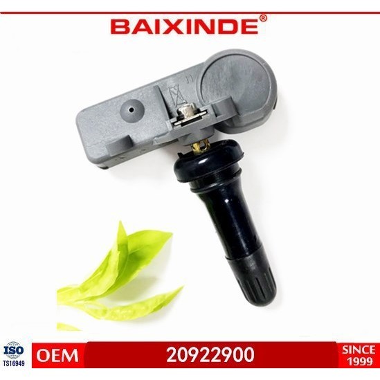 HERA Kaila 20922900Sensor de detecção de pressão dos pneus, estoque pronto de garantia de qualidade, Offline