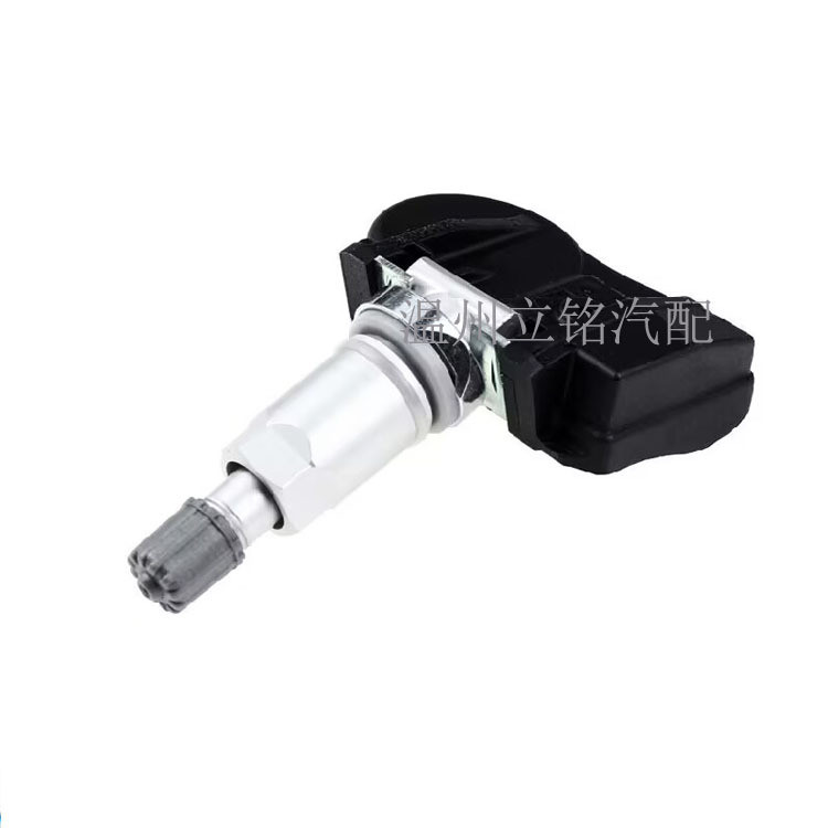 36106856209Adequado para Sensor de pressão dos pneus 2015-2017BMW/M3 M4 F30707355-10