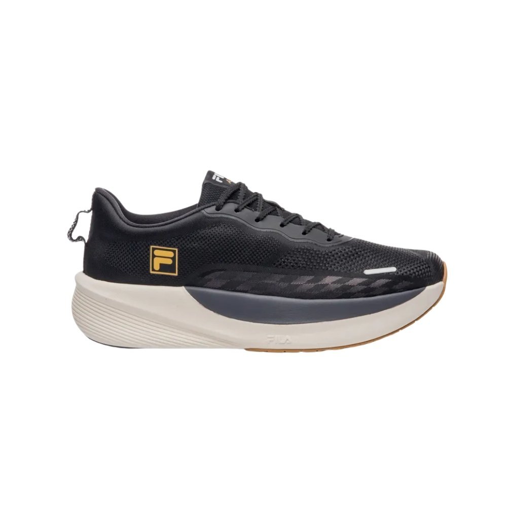 Tênis Fila Aero Skyfoam Masculino em Oferta na Shopee
