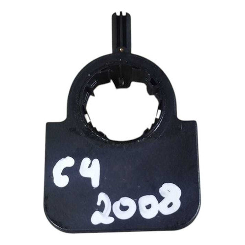 Módulo Sensor Angulo Direção Citroën C4 Pallas 9662937380
