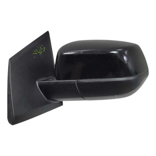 Retrovisor Esquerdo Chevrolet  Spin 2013 Á 2019
