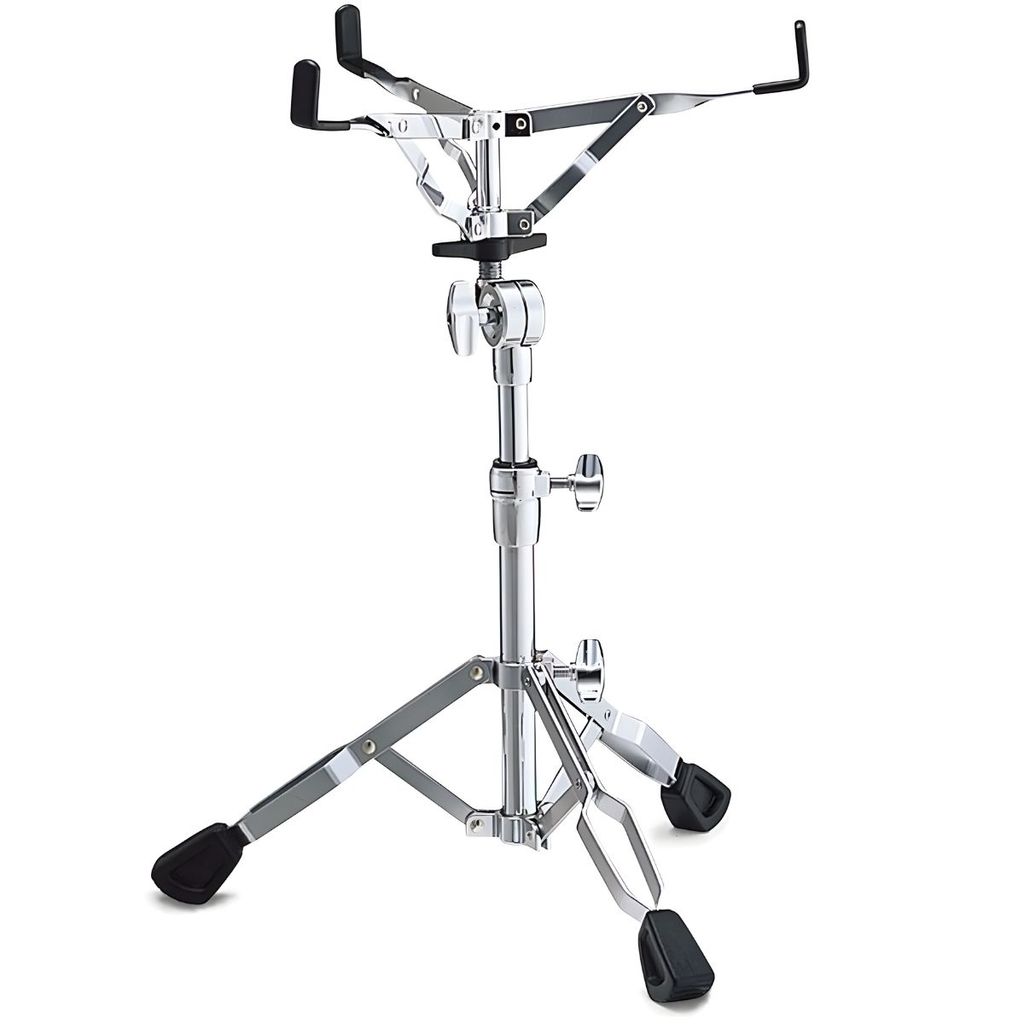 Estante Para Caixa de Bateria Pearl S830 