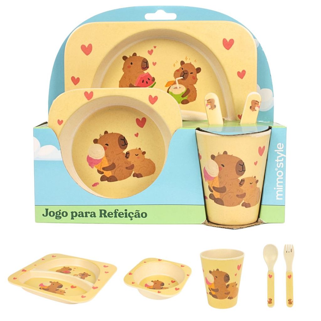 Imagem produto