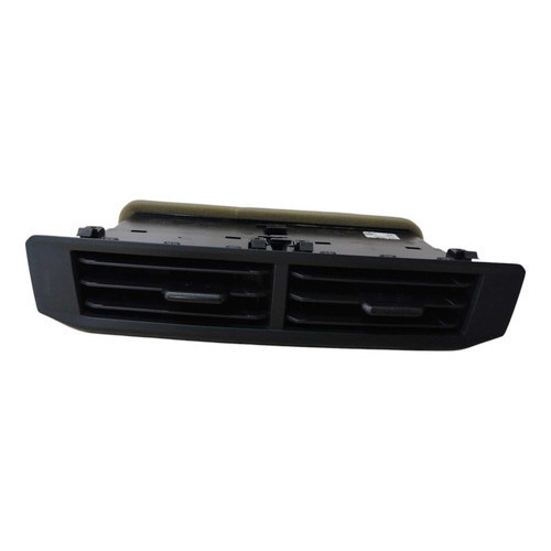 Difusor Ar Central Volkswagen Polo Virtus Nivus 18 19 2020