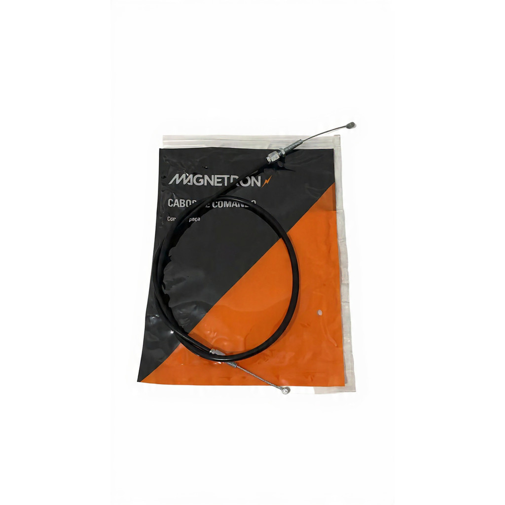 CABO ACELERADOR B MAGNETRON CRF230 F 2008 A 2019