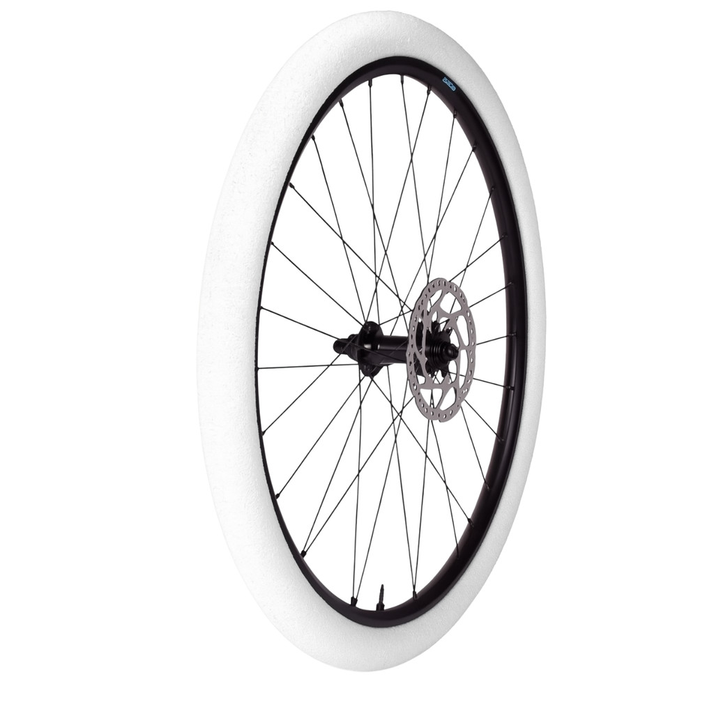 Protetor Aro Absolute Prime Bike P/ Gravel Aro 700 Tubeless