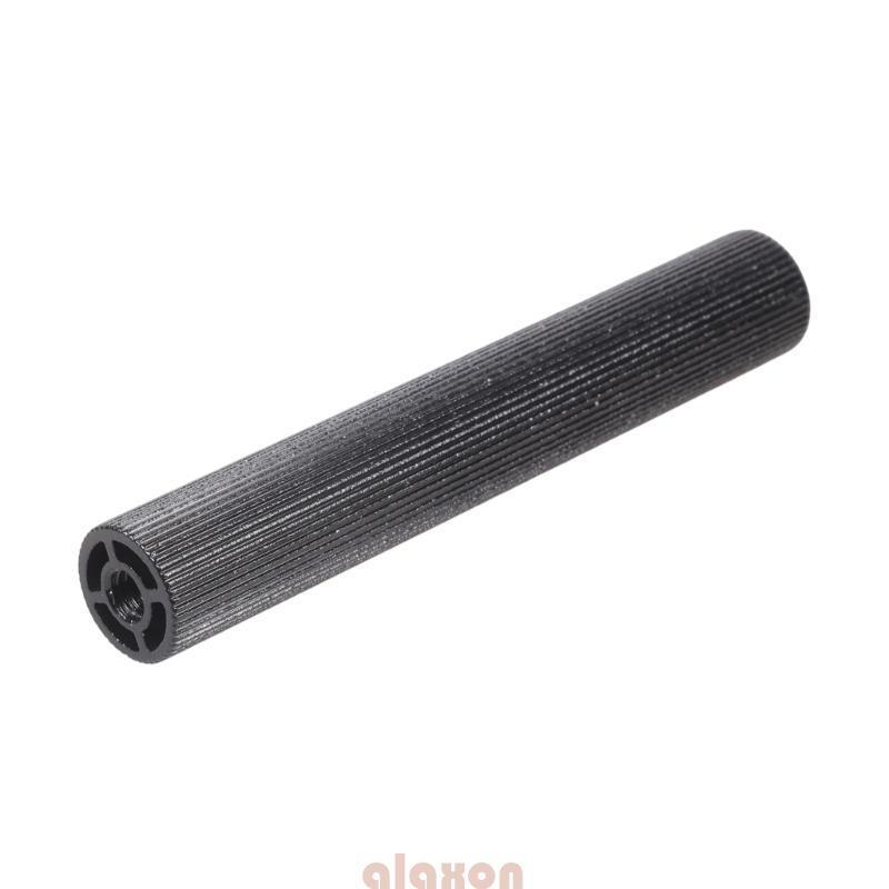 1 4 Conector Porca Rosqueada Adaptador Furo Rosqueado Tripé