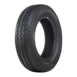 Pneu Aro 16 Xbri 195/75 R16C 107/105R 8PR TL CargoPlus 3