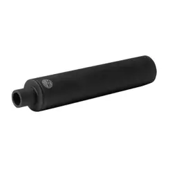 Supressor Universal Rossi Carabina 4.5 - 5.5 - 6.35mm Rossi