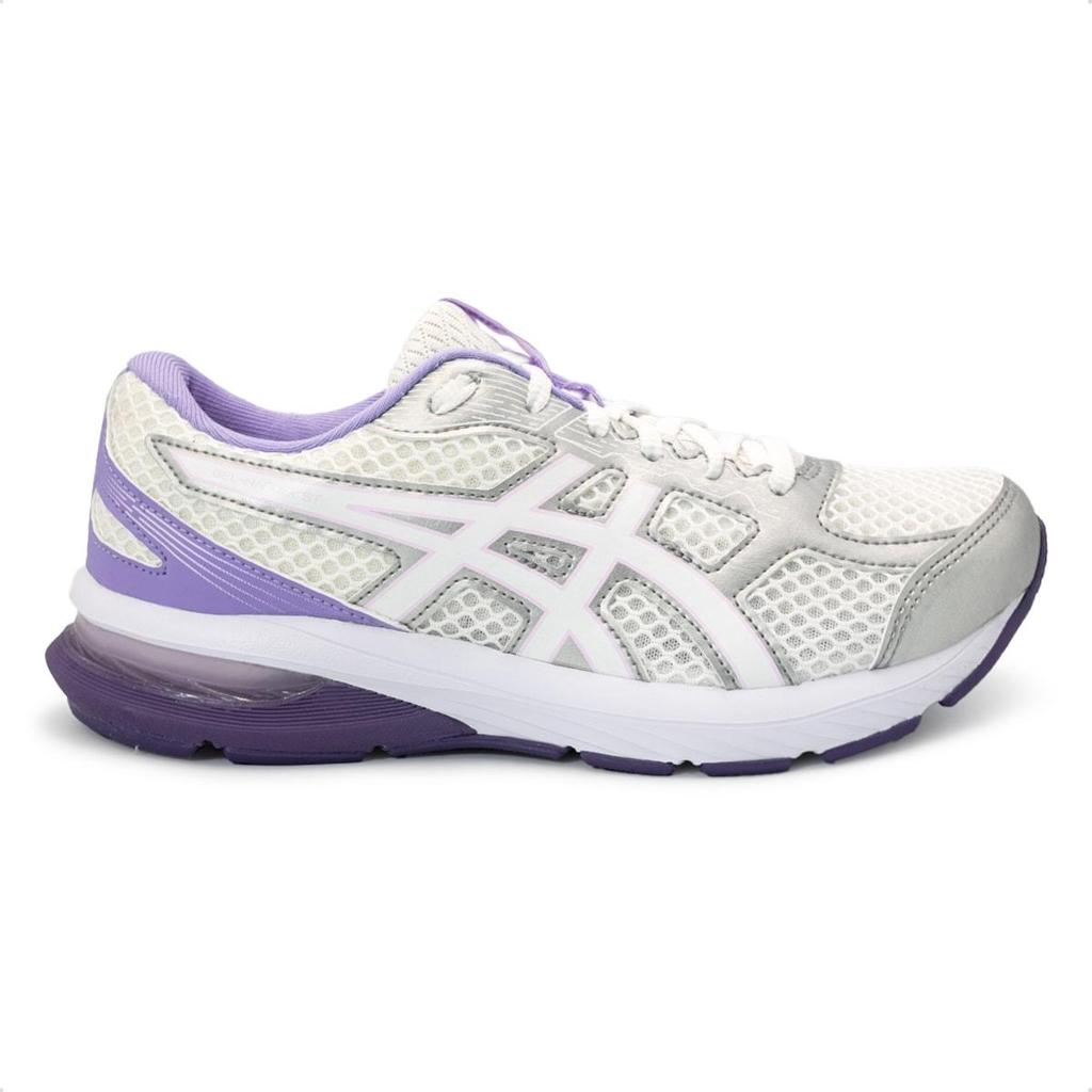 Tênis Asics Feminino Gel-Nagoya ST Corrida